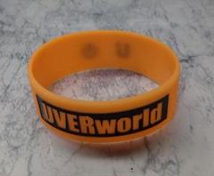 2025年最新】uverworld ラバーバンドの人気アイテム - メルカリ