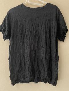 2025年最新】me by ISSEY MIYAKE 半袖(Tシャツ)の人気アイテム