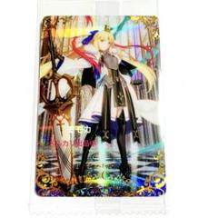 FGO ツインウエハースセット　キャストリア m96328040359_1.jpg?1704182943