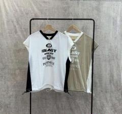 EGUMI SPRAY ART BIG TEE Tシャツ 江口拓也 TAKALAKA on X: 