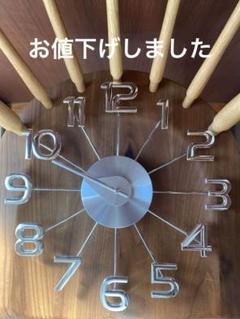 2025年最新】George Nelsonの人気アイテム - メルカリ
