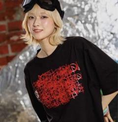 Vaundy Tシャツ ロンT フーディ スウェット Vaundy Tシャツ ロンT フーディ スウェット