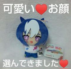 2025年最新】シーザリオ ウマ娘の人気アイテム - メルカリ