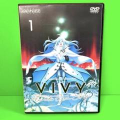 ⚡非売品/新品未開封⚡リゼロ BD＆DVD 全巻収納ボックス
