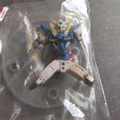 H.G.C.O.R.E.-EX 機動戦士ガンダム | バンダイによる、遊びと