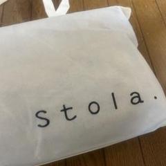 サイズ40 2025年夏　stola. ストラ PRE ORDER 2025 New Collection｜Stola.（ストラ）公式通販サイト