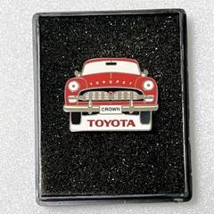 2025年最新】トヨタ ピンバッジの人気アイテム - メルカリ