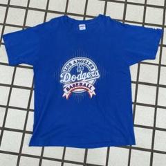 80s〜90s Los Angeles Dodgers ドジャース　大谷翔平