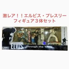 Amazon | ＊パッケージ傷みあり マクファーレントイズ MUSIC