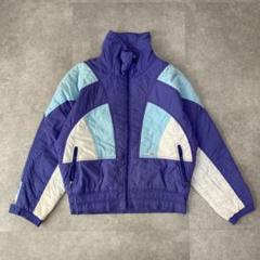 エレッセ　90年代 ビンテージ ナイロンジャケット 楽天市場】k□90年代□エレッセ/ellesse ナイロンジャケット