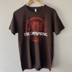 THE MUSIC バンドTシャツ　美品 2025年最新】the music tシャツの人気アイテム - メルカリ