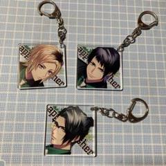2025年最新】dynamic chord アクスタの人気アイテム - メルカリ