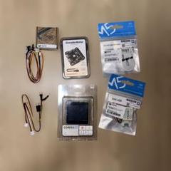 M5stack cores3eセット