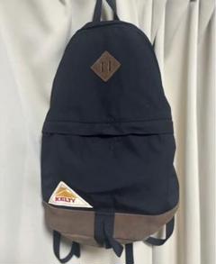 2025年最新】kelty vintage daypackの人気アイテム - メルカリ