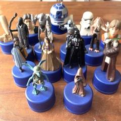 2025年最新】スター・ウォーズ ヴィンテージコレクション ゲーム