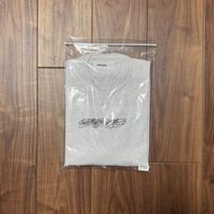トップス everyone LOGO BY VINCENT L/S TEE ennoy everyone LOGO BY VINCENT L/S TEE L - メルカリ