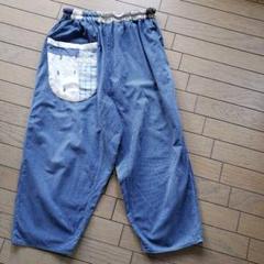m96331150323_1.jpg?1715134413