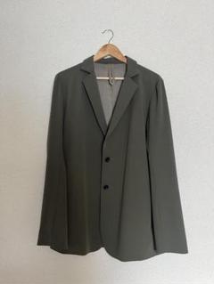 2025年最新】Edwina Hoerl テーラードジャケットの人気アイテム
