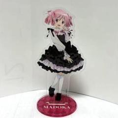 魔法少女まどか⭐︎マギカ 鹿目まどか アクリルスタンド ドンキホーテ アクスタ m96331728292_1.jpg?1711361483