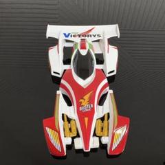 特別オファー 2025年最新】バスターソニックの人気アイテム - メルカリ 自動車