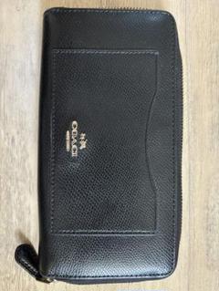 美品 コーチ COACH ショルダーバッグ 35723 レザー ビジネスバッグ ローグ 25・リジェネラティブ レザー （ショルダーバッグ