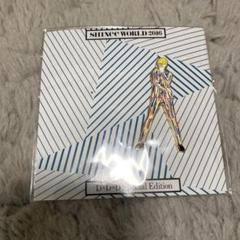 2025年最新】shinee（テミン） ピンバッジの人気アイテム - メルカリ