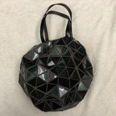 BAOBAO バオバオ　イッセイミヤケ　PLANET BaoBaoIsseyMiyake - BAOBAO イッセイミヤケ PLANET プラネット