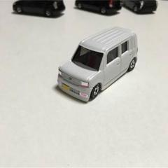 2025年最新】トミカ ムーヴコンテの人気アイテム - メルカリ