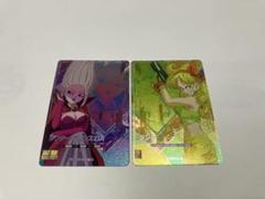 スーパードラゴンボールヒーローズ　da まとめ売り ドラゴンボールスーパーダイバーズ まとめ売り （ドラゴンボール