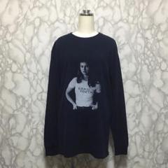 RIDE ロンT ヴィンテージ シューゲイザー マイブラ sonic youth RIDE ロンT ヴィンテージ シューゲイザー マイブラ sonic youth