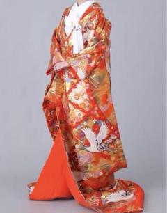 楽天市場】色打掛 中古の通販