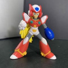 ロックマン 20周年 銅古美仕様 ブロンズ メタルフィギュア 【新品・未開封】 Amazon | ロックマン 20周年 銅古美仕様 ブロンズ メタル
