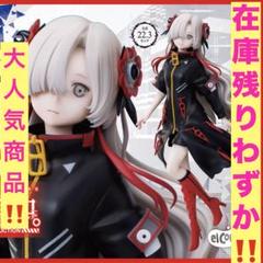 ラウンドワン限定フィギュア まとめ売り 5体セット Amazon | タイトー ラウンドワン限定 劇場版 呪術廻戦 0 SPM