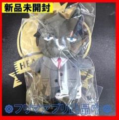 新品未開封 ゲゲゲの謎 どうぶつフォーゼマスコット 水木 - メルカリ