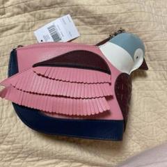 古着人気アイテム m96337287812_1.jpg?1714099796 バッグ