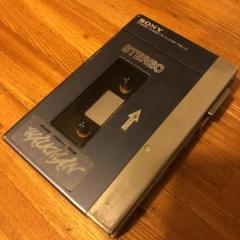 2025年最新】tps l2 sonyの人気アイテム - メルカリ