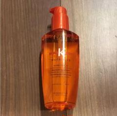 【新品未使用*翌日発送】KERASTASE ケラスターゼソワンオレオリラックス