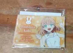 ラブライブ！蓮ノ空　4th　百生吟子　シークレット　缶バッジ　セット ラブライブ！蓮ノ空 4th 百生吟子 シークレット 缶バッジ セット