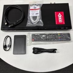 2025年最新】dmr-brw520 digaの人気アイテム - メルカリ