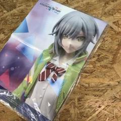 2025年最新】ora2 プロセカの人気アイテム - メルカリ