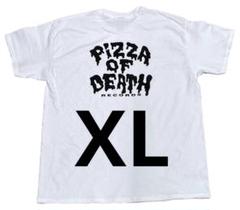 2025年最新】KUZIRA pizza of deathの人気アイテム - メルカリ