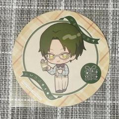 2025年最新】あんスタコラボカフェ特典の人気アイテム - メルカリ