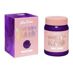【Sushi】3個セットlime crime★ユニコーンヘアカラー200ml 1353145602.jpg?1632889503