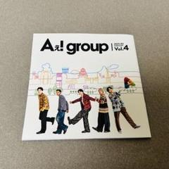Aぇグループ　グッズ 楽天市場】aぇ!group グッズの通販