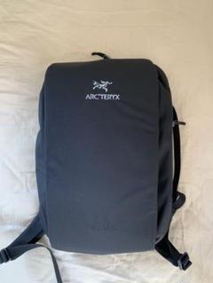 Arc'teryx アークテリクス BLADE6 バックパック リュック