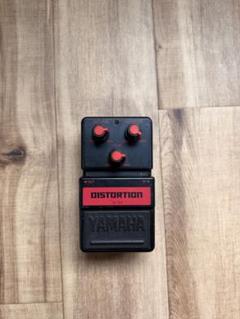 2025年最新】yamaha distortionの人気アイテム - メルカリ