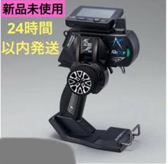 Amazon | tEXrM 未使用 KOプロポ EX-NEXT ブラックSP ver.3.0