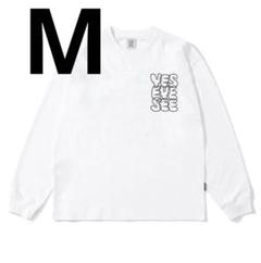 2025年最新】yeseyesee 寺西の人気アイテム - メルカリ