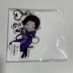 魔入りました！人間くん 1~30巻セット 魔入りました！入間くん 1〜30巻セット＋おまけ5冊