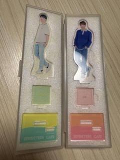 ドギョム　まとめ売り SEVENTEEN セブチ ドギョム まとめ売り - メルカリ